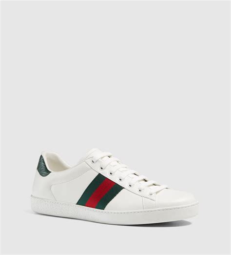 gucci scarpe prezzo